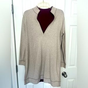 Tommy Bahama Knit Dress